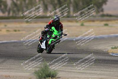 media/Sep-07-2025-Pacific Track Time (Sun) [[a6322260b9]]/C Group/Sunrise/